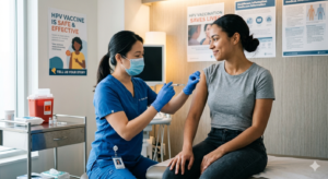 HPV Vaccine Cost: Complete Guide to Price, Availability, and Benefits