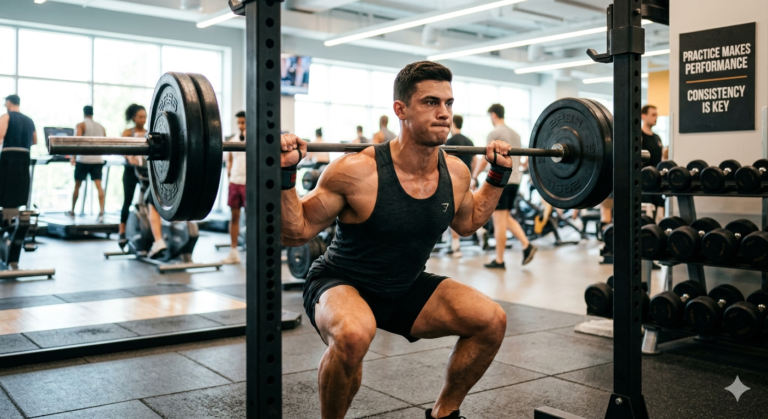 What Are BCAAs? Benefits, Uses, and Side Effects Explained