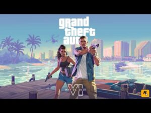 GTA 6: Everything You Need to Know About the Most Anticipated Game